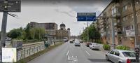Imagine atasata: Arad-B-dulRevolutiei-2.jpg